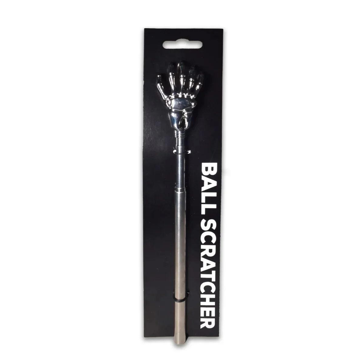 ABS Men's Balls Scratcher - Image 2