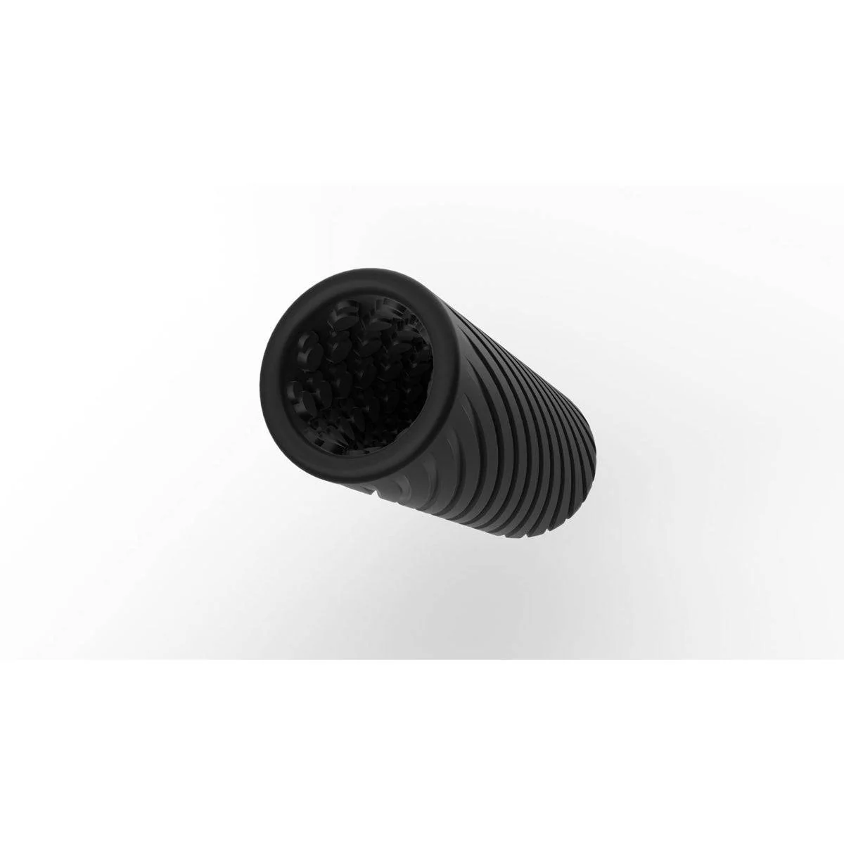 Arcwave Ghost Masturbator Black - Image 3