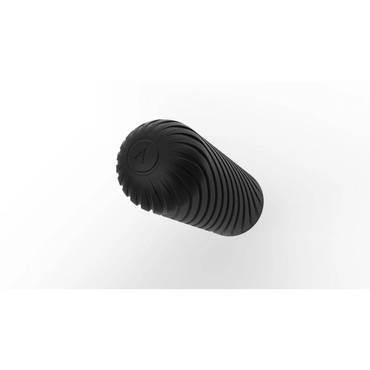 Arcwave Ghost Masturbator Black - Image 4