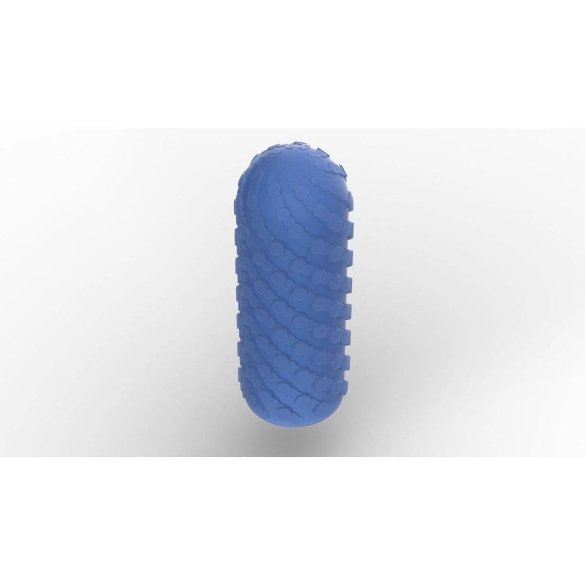Arcwave Ghost Masturbator Blue - Image 2