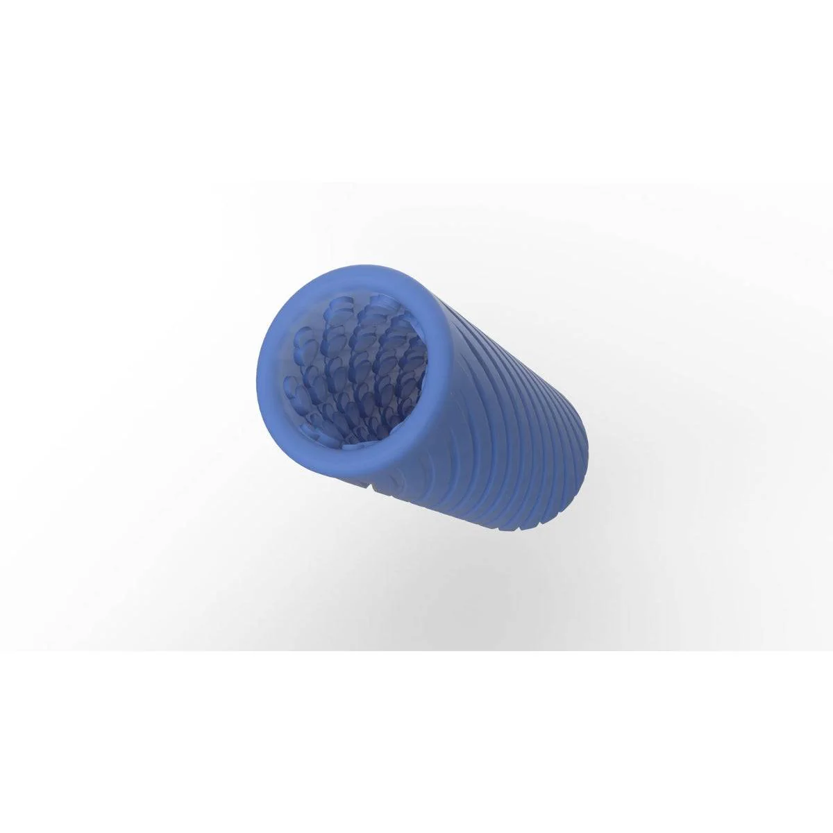 Arcwave Ghost Masturbator Blue - Image 3