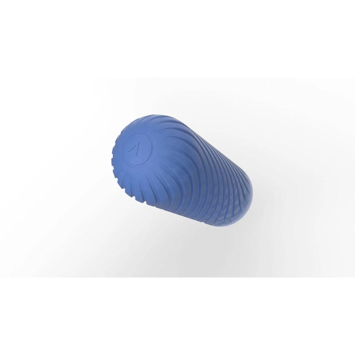 Arcwave Ghost Masturbator Blue - Image 4