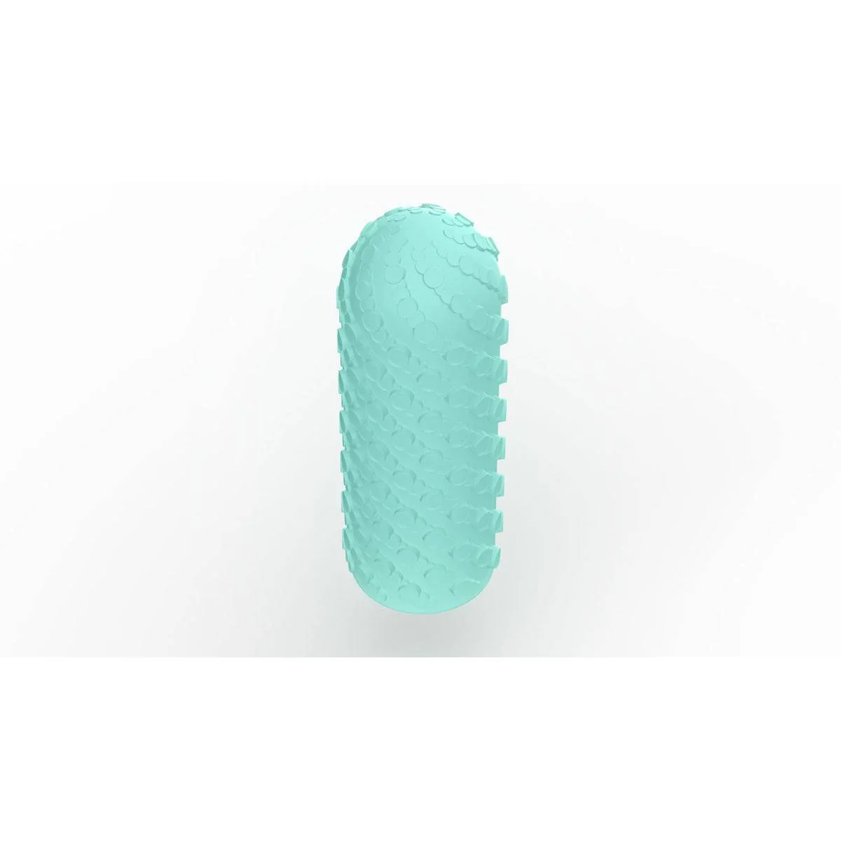 Arcwave Ghost Masturbator Mint - Image 2