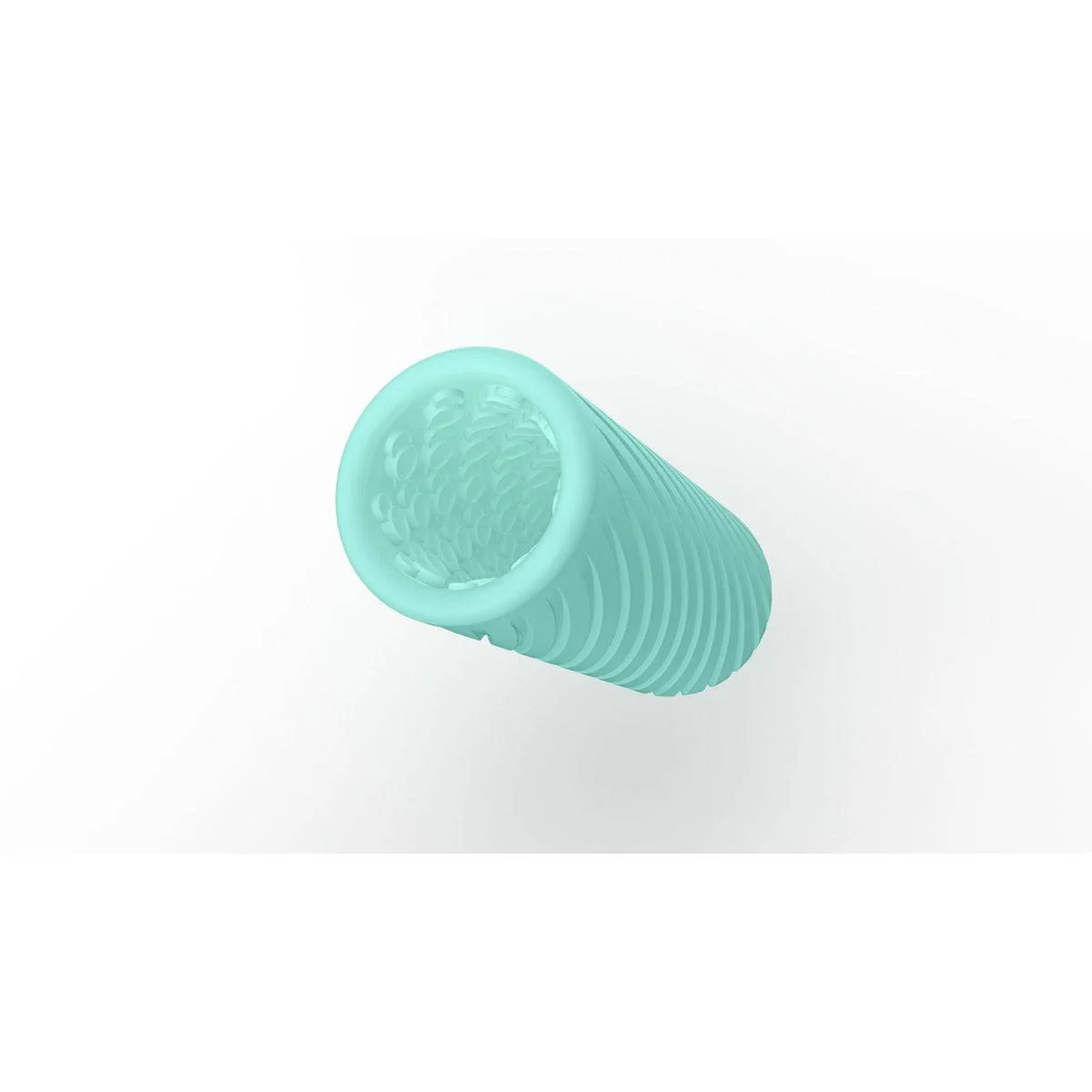 Arcwave Ghost Masturbator Mint - Image 3