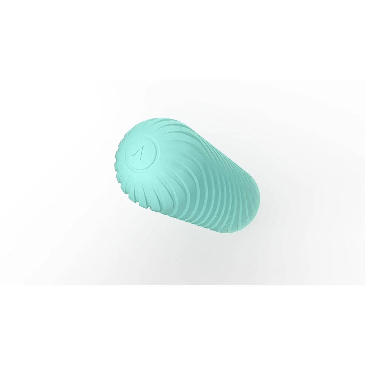 Arcwave Ghost Masturbator Mint - Image 4