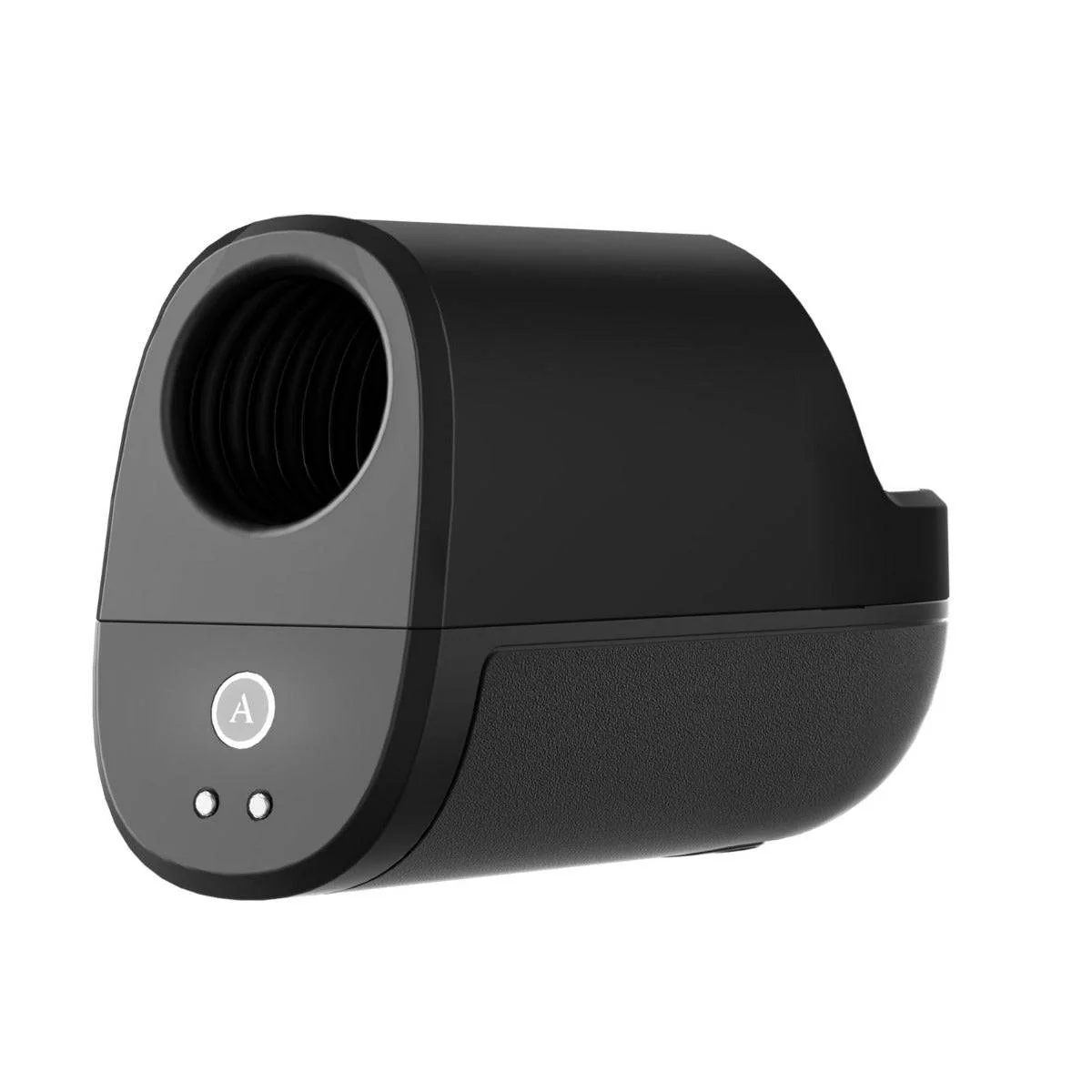 Arcwave Ion Air Wave Pressure Stroker Masturbator With Charging Stand Black - Image 3