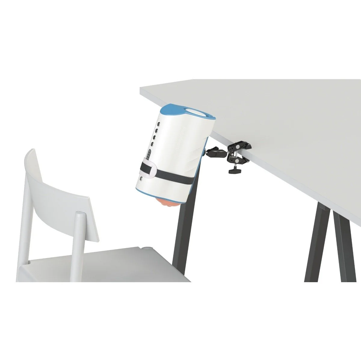 Autoblow VacuGlide Hands Free Mounting System - Image 3