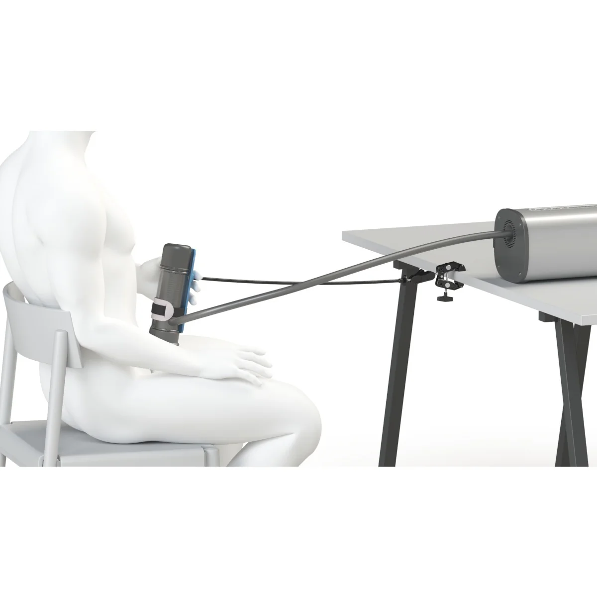 Autoblow VacuGlide Hands Free Mounting System - Image 5