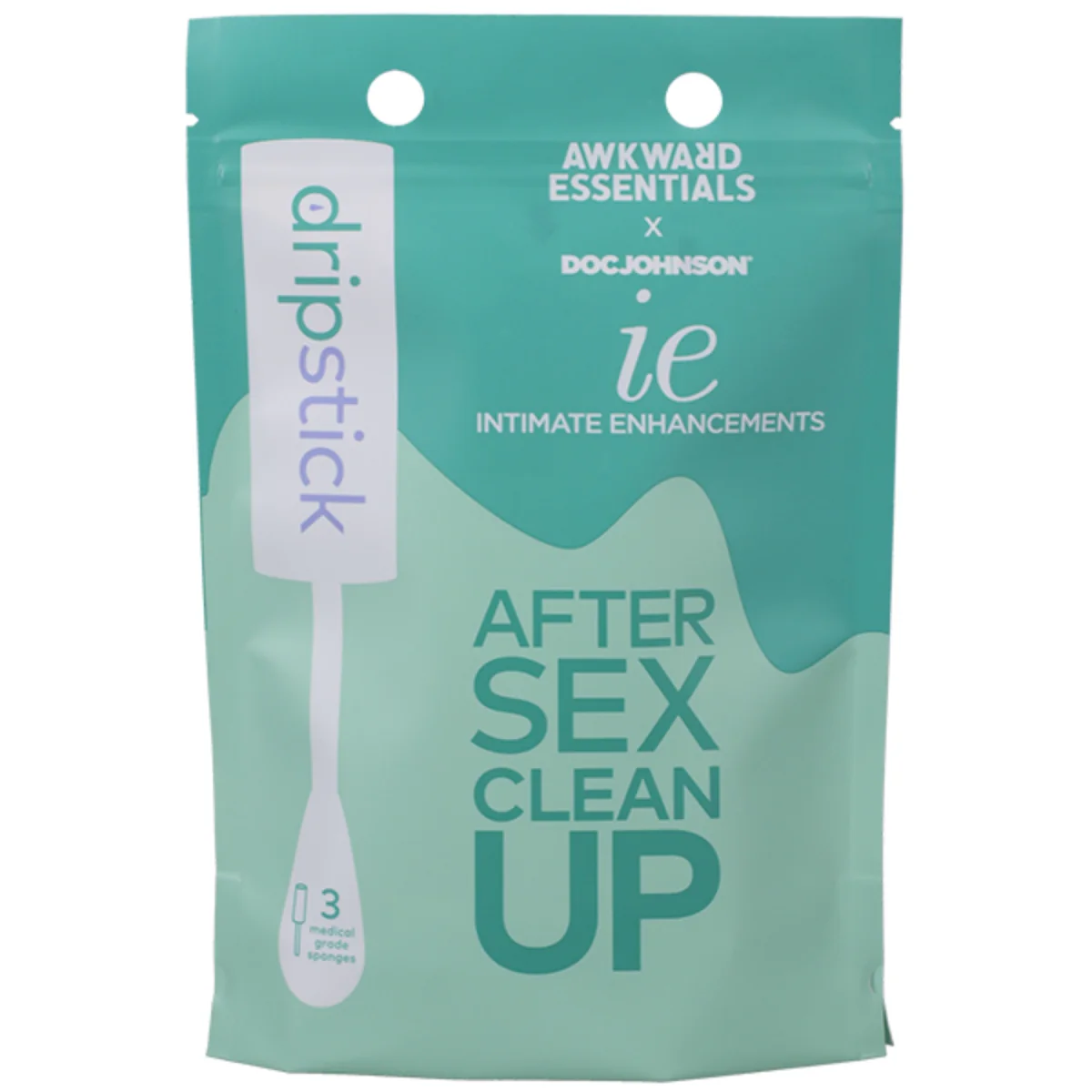 Awkward Essentials Dripsticks 3 Pack - Image 2
