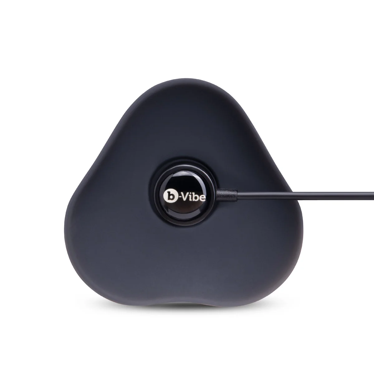 b-Vibe Strap It On Anal Training Kit Black Blue - Image 10