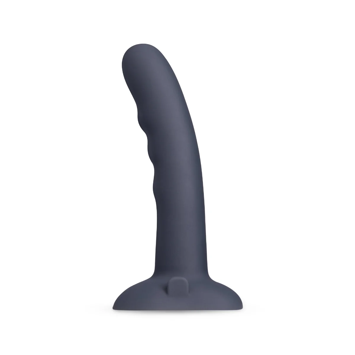 b-Vibe Strap It On Anal Training Kit Black Blue - Image 4