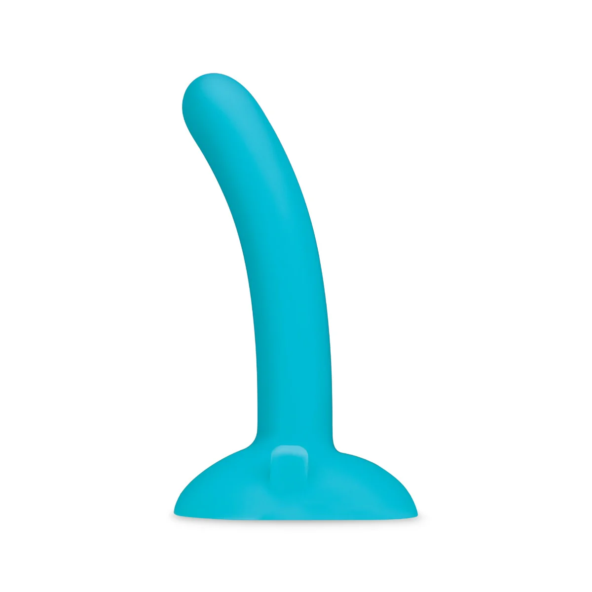 b-Vibe Strap It On Anal Training Kit Black Blue - Image 5