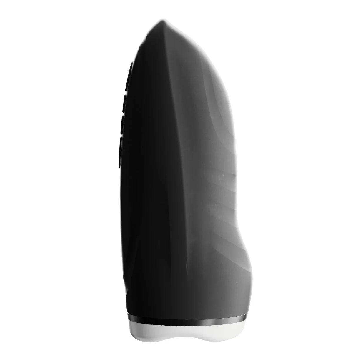 Bathmate Edge Pro Masturbator Black - Image 4
