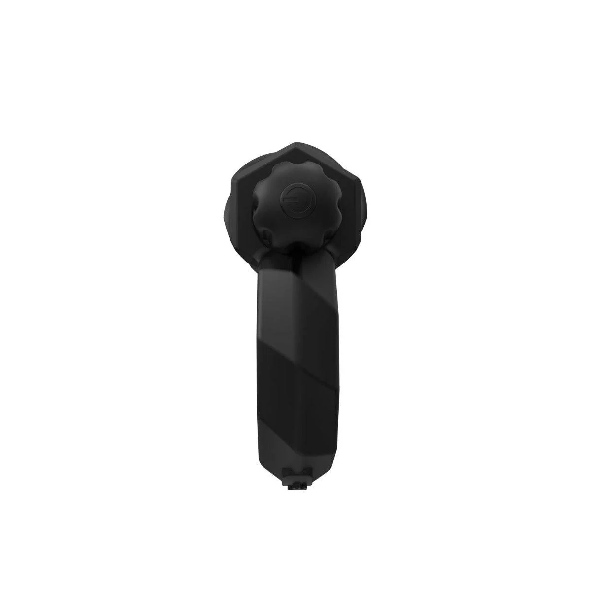 Bathmate Maximus Vibe 45 Vibrating Cock & Ball Ring Black - Image 4