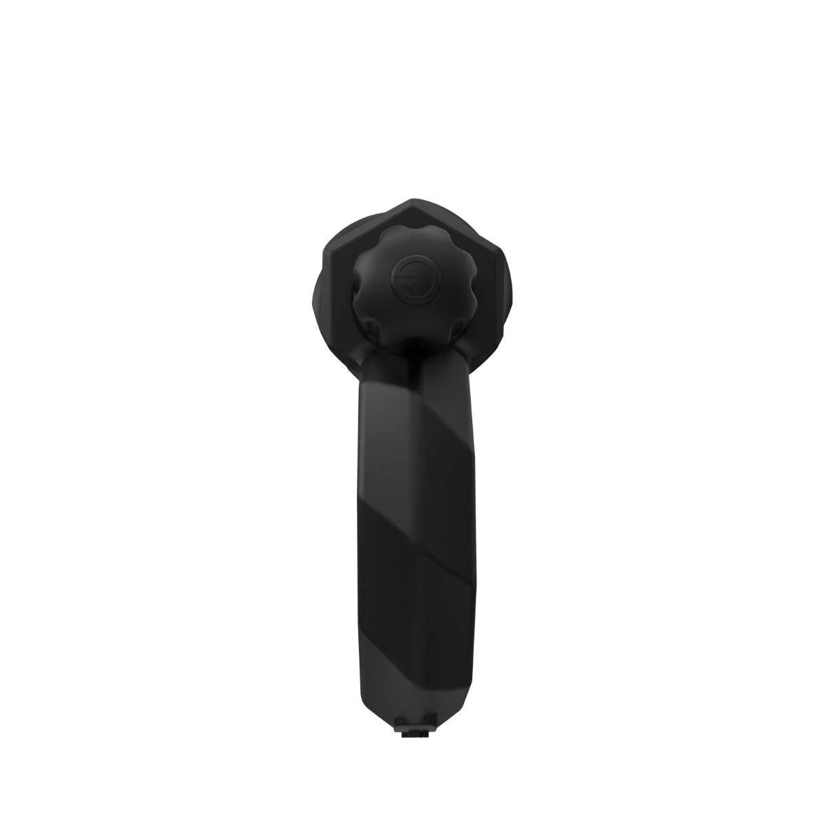 Bathmate Maximus Vibe 55 Vibrating Cock & Ball Ring Black - Image 4
