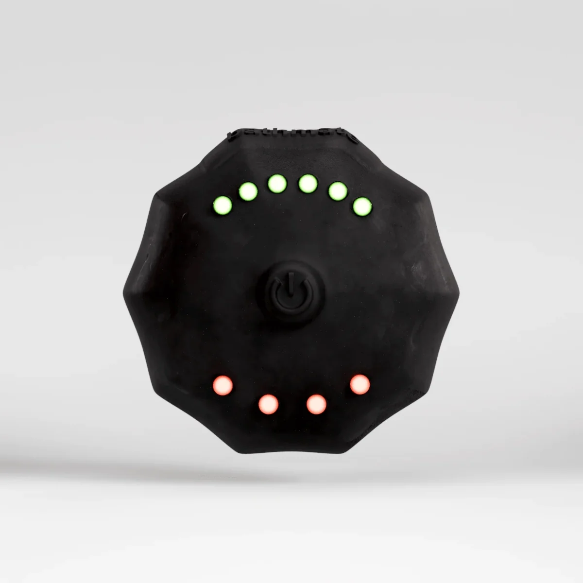 Bathmate Penis Pump Timer