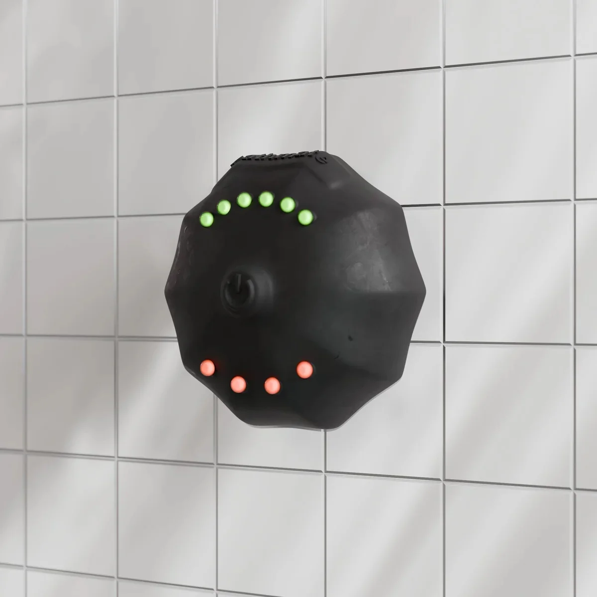 Bathmate Penis Pump Timer - Image 3