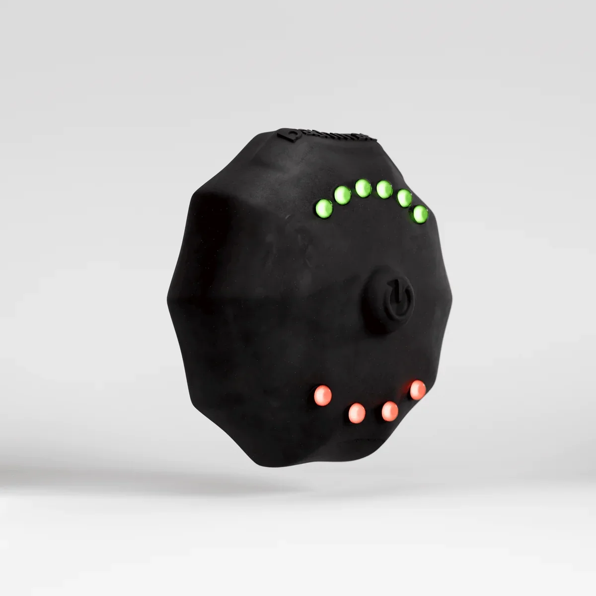 Bathmate Penis Pump Timer - Image 4