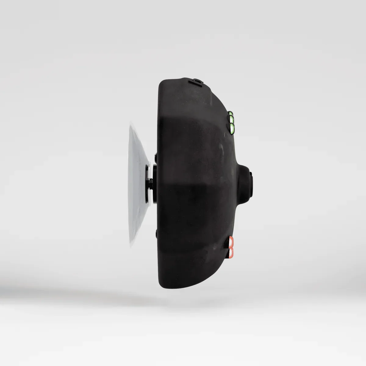 Bathmate Penis Pump Timer - Image 6