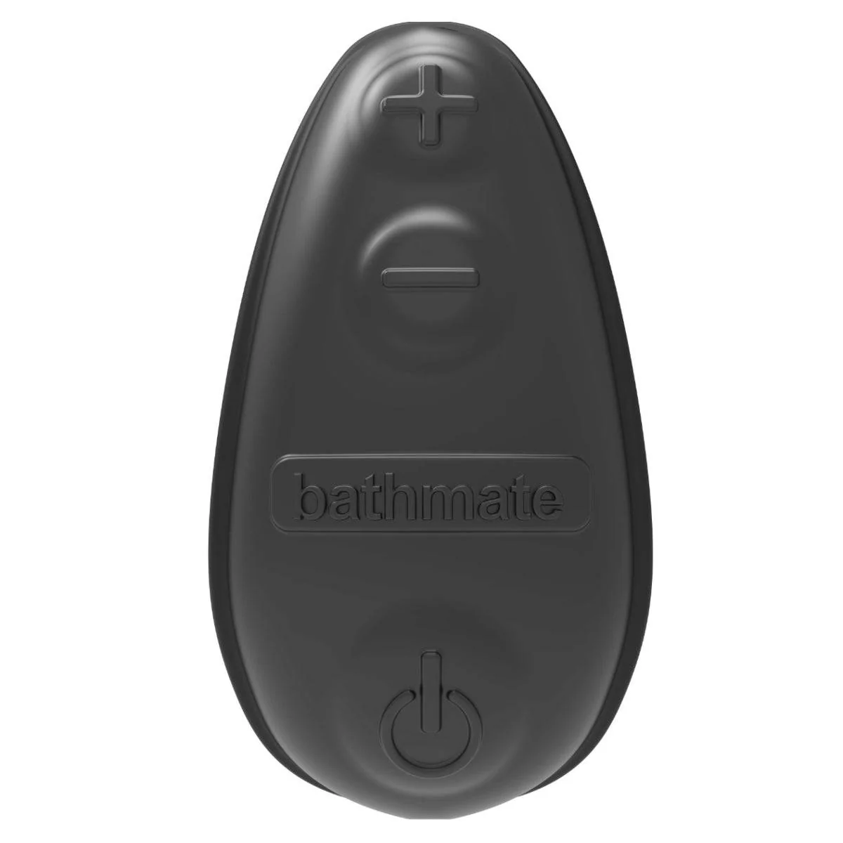 Bathmate Prostate Pro Vibrating Prostate Massager Black - Image 4
