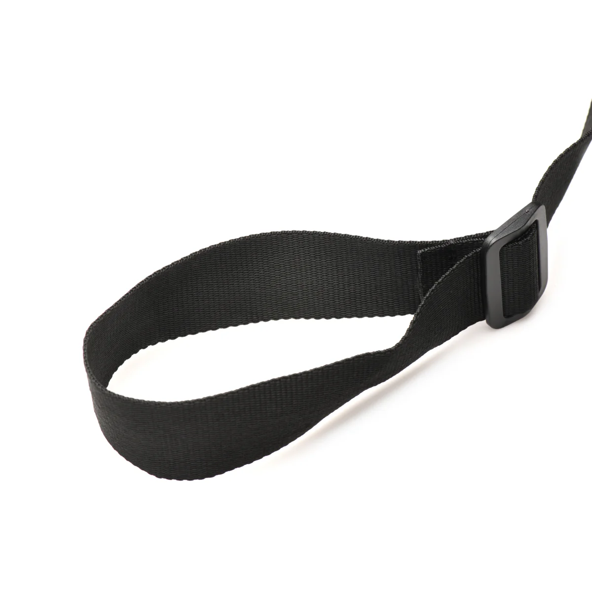 Bedroom Bliss Lover's Position Strap Black - Image 3