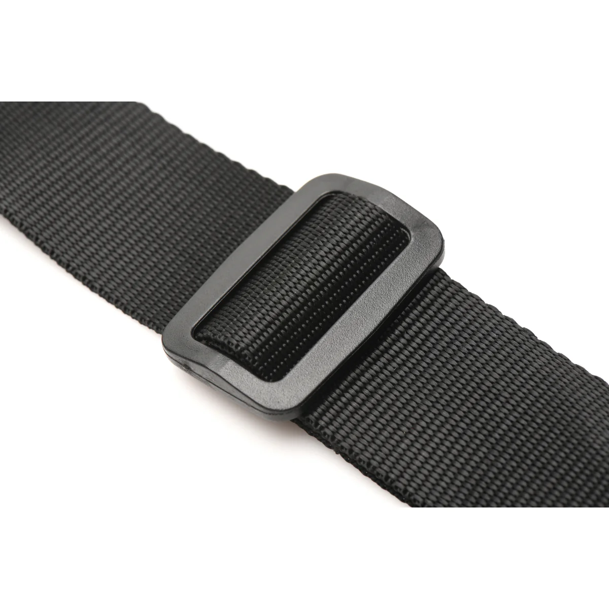 Bedroom Bliss Lover's Position Strap Black - Image 4