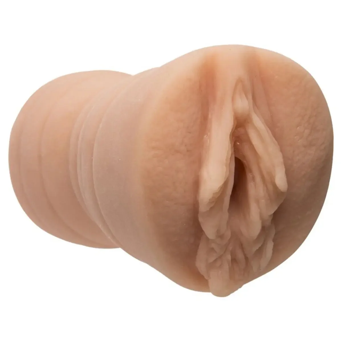 Belladonna Ultraskyn Pocket Pussy Masturbator Pink
