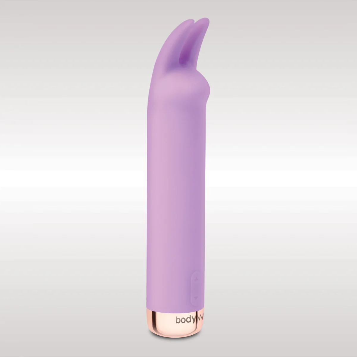 Bodywand My First Rabbit Vibe Vibrator Lavender