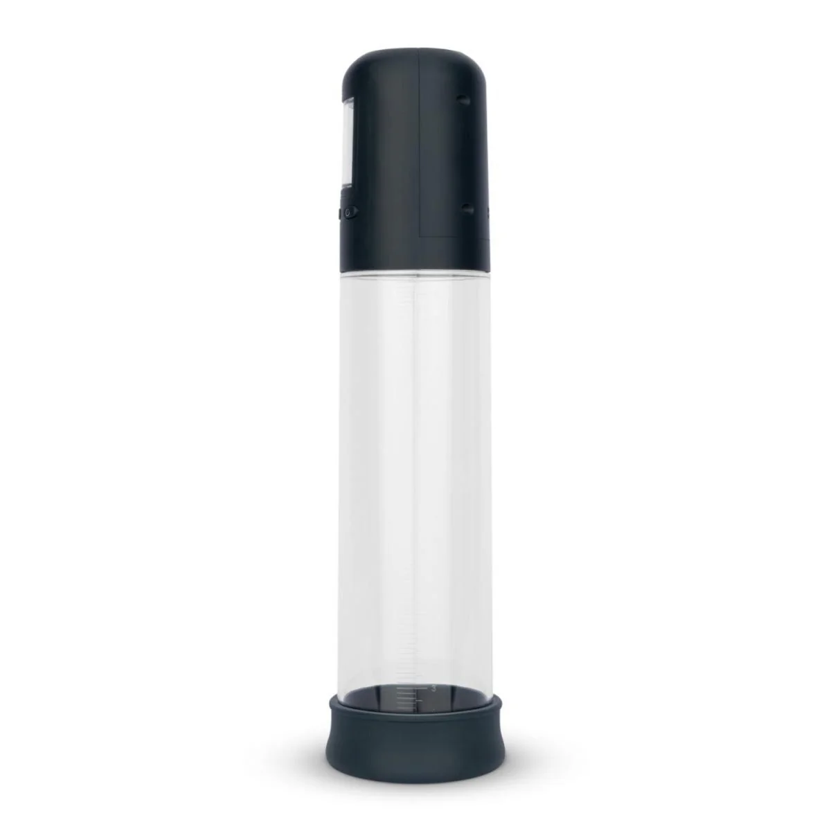Boners Penis Pump With LCD Screen - Image 3