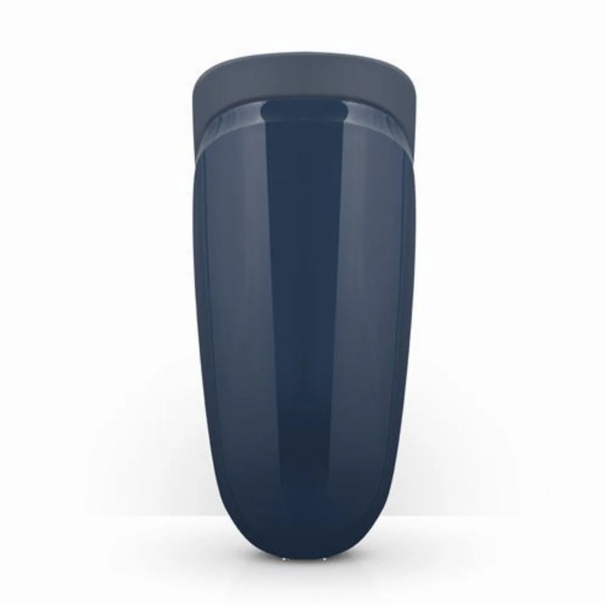 Boners Vibrating Blowjob Simulator Grey - Image 3