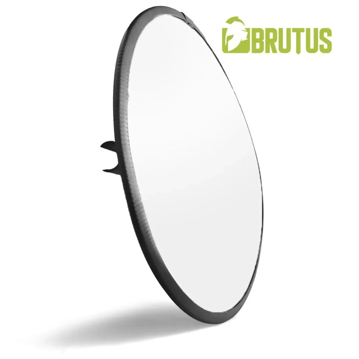 Brutus Mirror For The Brutus Sling Stand - Image 2