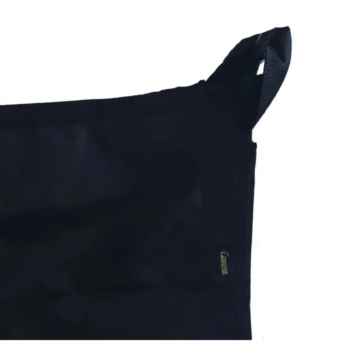 Brutus Sling Stand Kit With Travel Bag - Image 4
