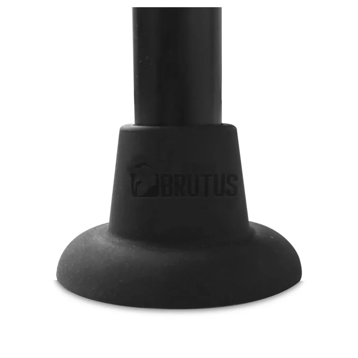 Brutus Sling Stand Kit With Travel Bag - Image 5
