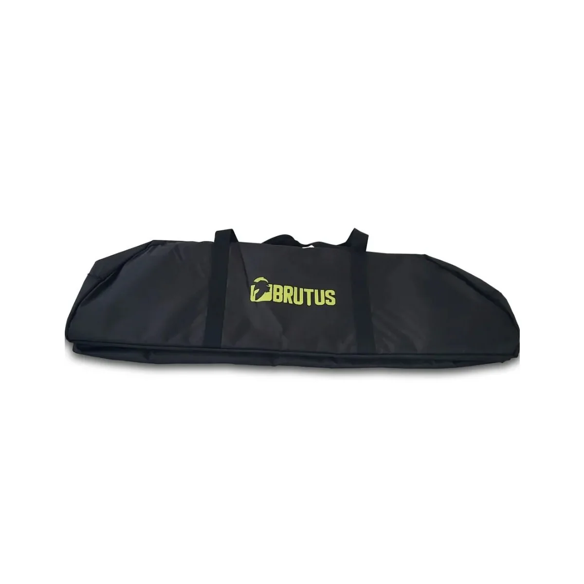 Brutus Sling Stand Kit With Travel Bag - Image 6