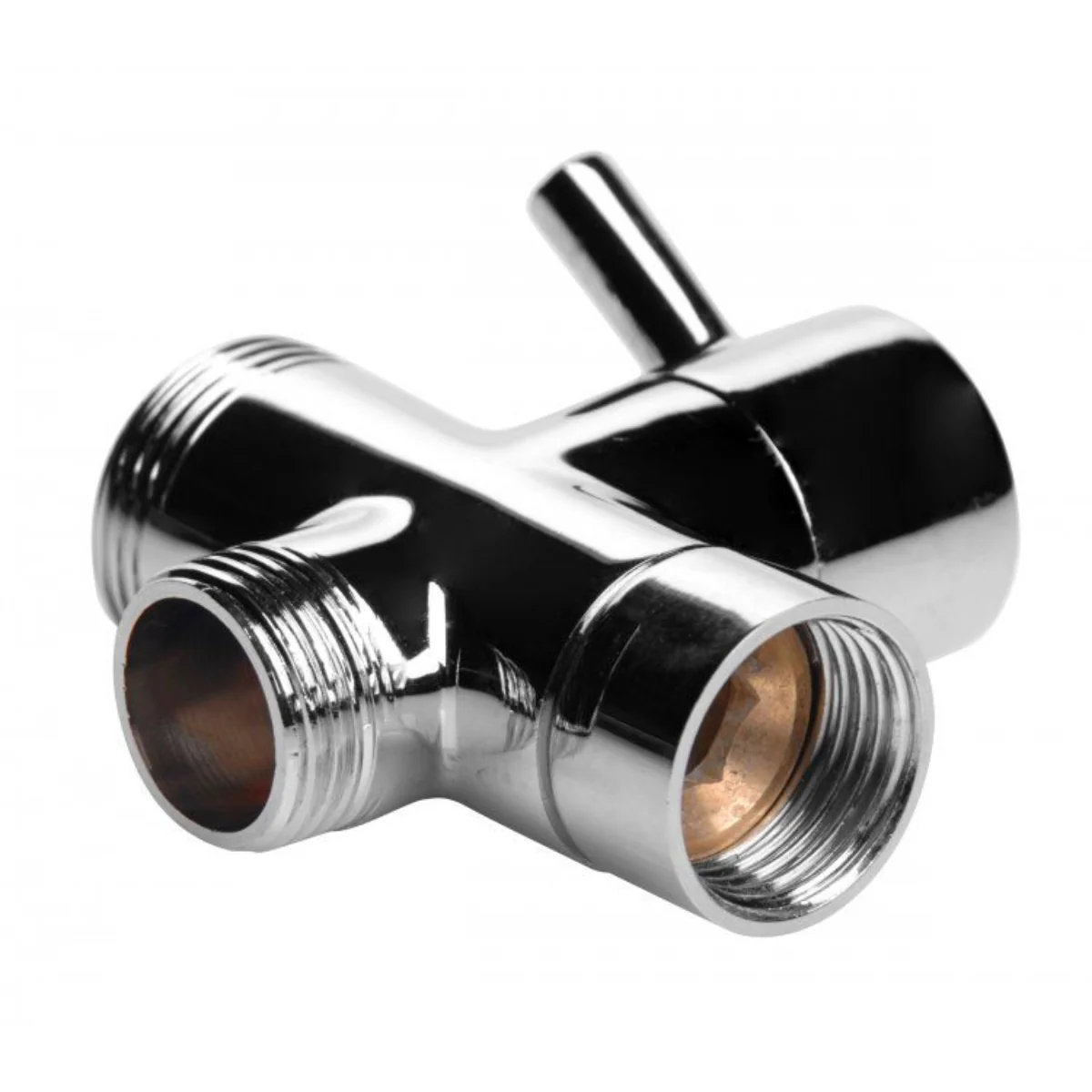 Cleanstream Diverter Switch Shower Valve - Image 3
