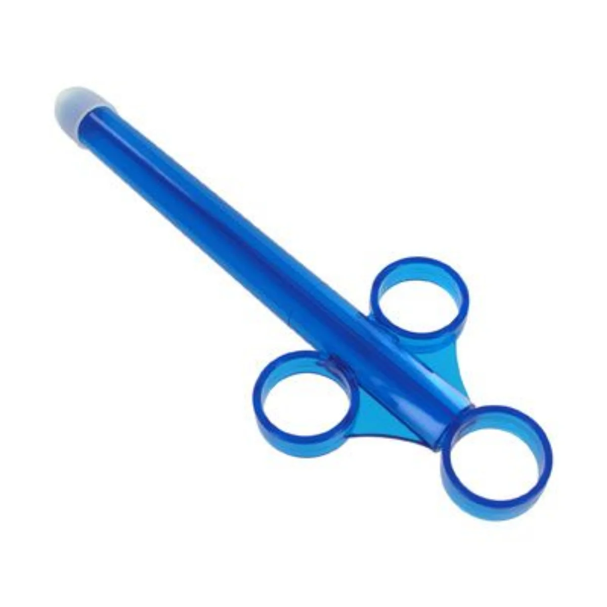 Cleanstream One Shot Lube Launcher Blue - Image 3