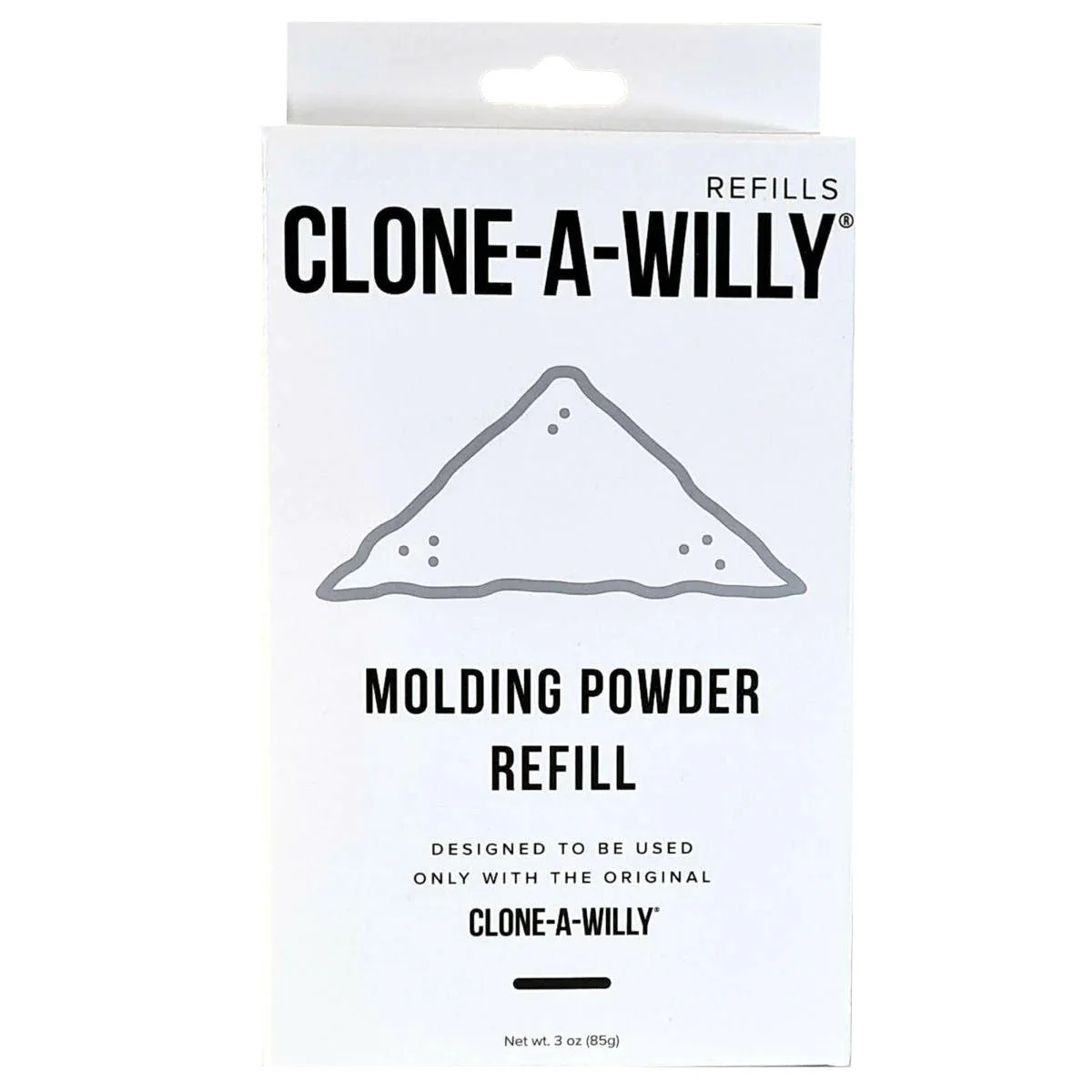 Clone A Willy Bundle Deep Skin Tone - Image 3