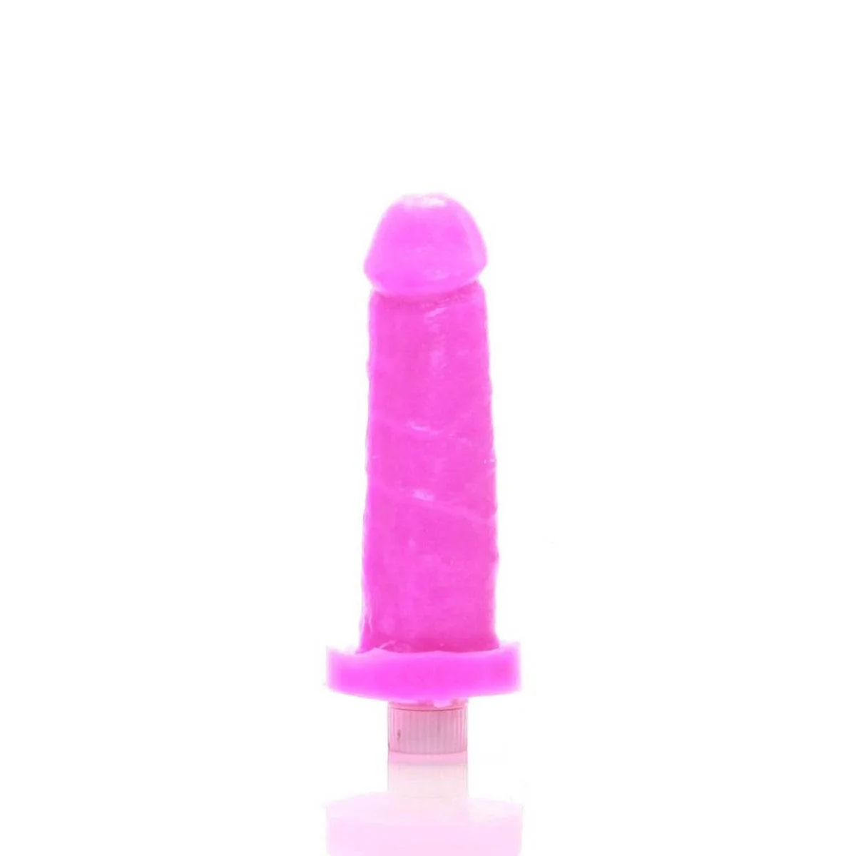 Clone A Willy Penis Moulding Kit Hot Pink - Image 3