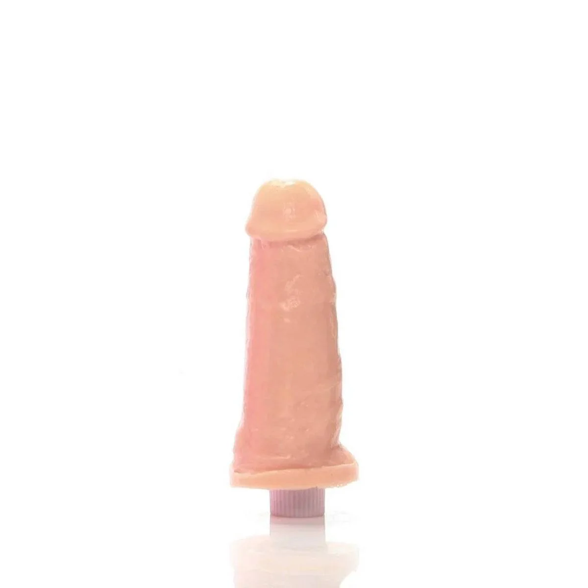 Clone A Willy Penis Moulding Kit Light Skin Tone - Image 3