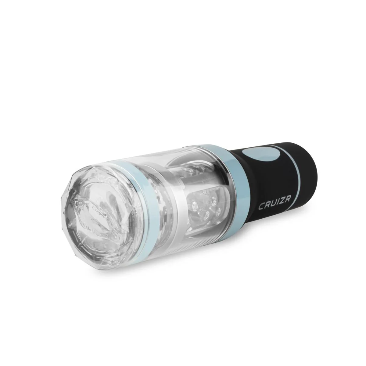 CRUIZR CM04 Rotating Masturbator - Image 3