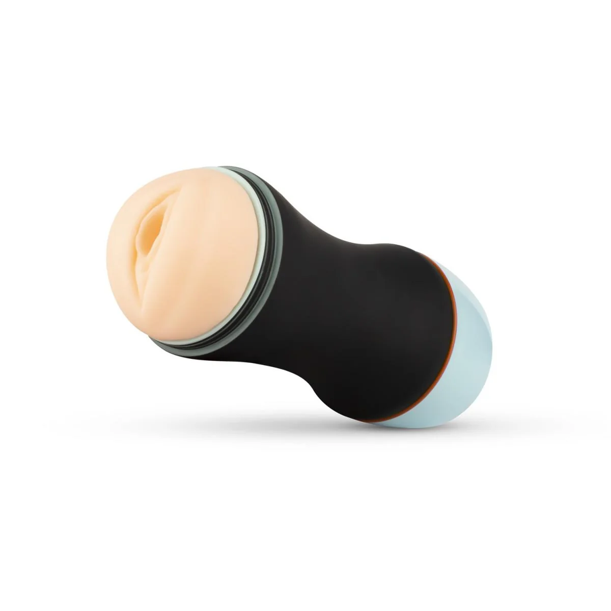 CRUIZR CM06 Vibrating Masturbator With Voice Activator - Image 3