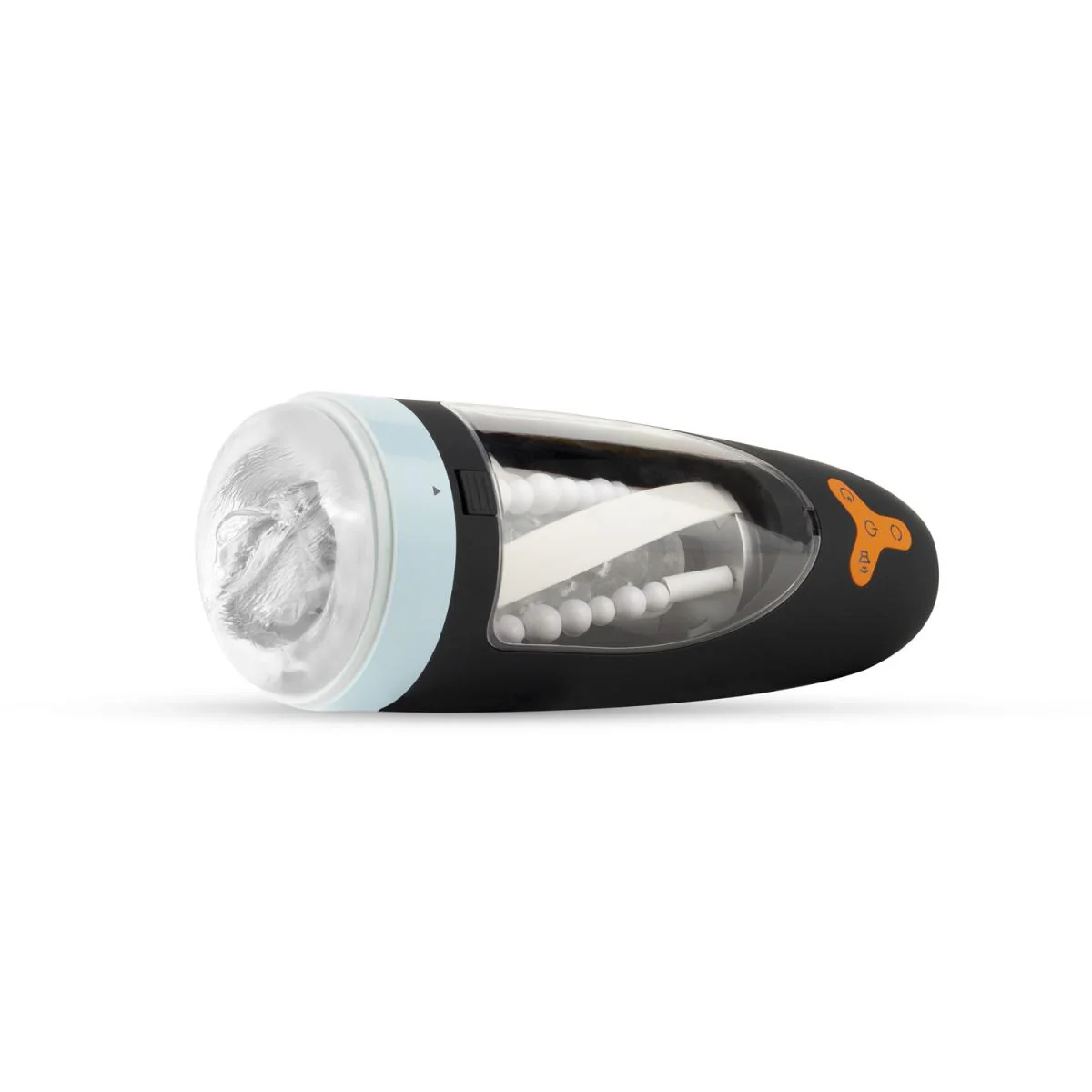 CRUIZR CP01 Rotating & Sucking Automatic Masturbator With Adapter - Image 3