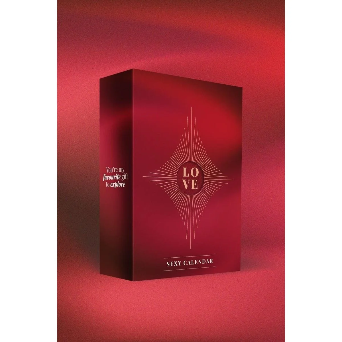Dreamtoys 2025 Advent Calendar - Image 3