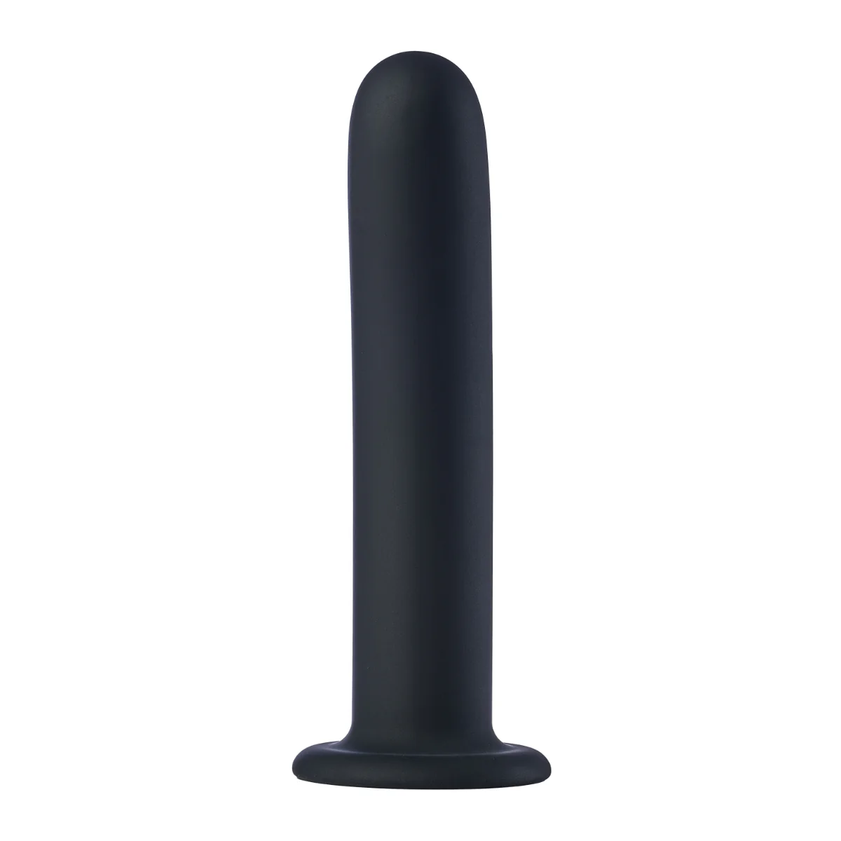 Dreamtoys Bold Phoenix Strap On Hipster With Dildo Black - Image 6