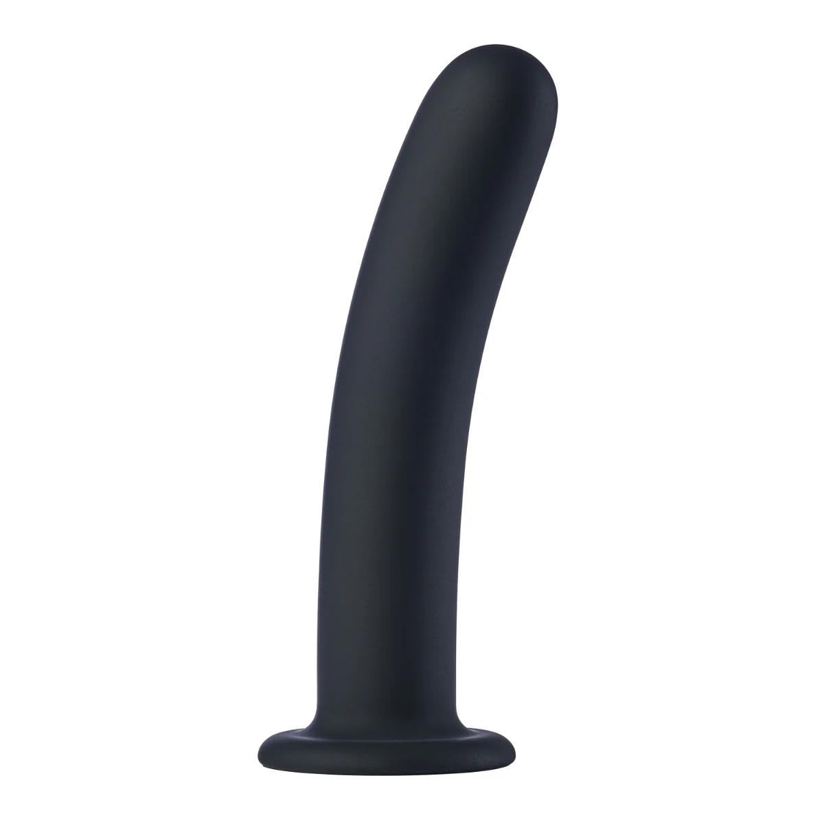 Dreamtoys Bold Vail Strap On Garter Thong With Dildo Black - Image 6
