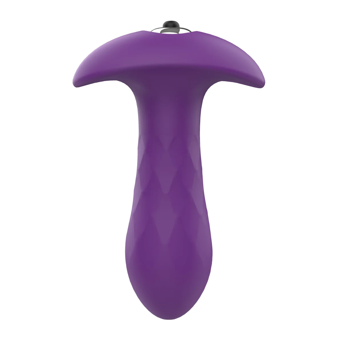 Dreamtoys Pleasure Box Let's Go Anal Sex Toy Kit - Image 3