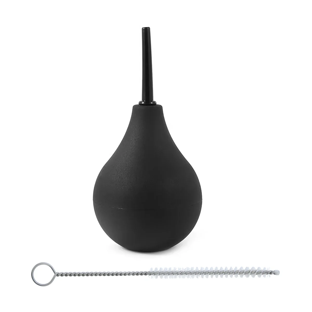 Dreamtoys Pleasure Box Let's Go Anal Sex Toy Kit - Image 4