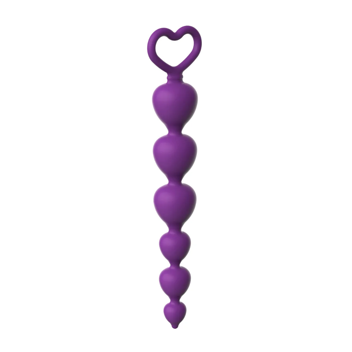 Dreamtoys Pleasure Box Let's Go Anal Sex Toy Kit - Image 5