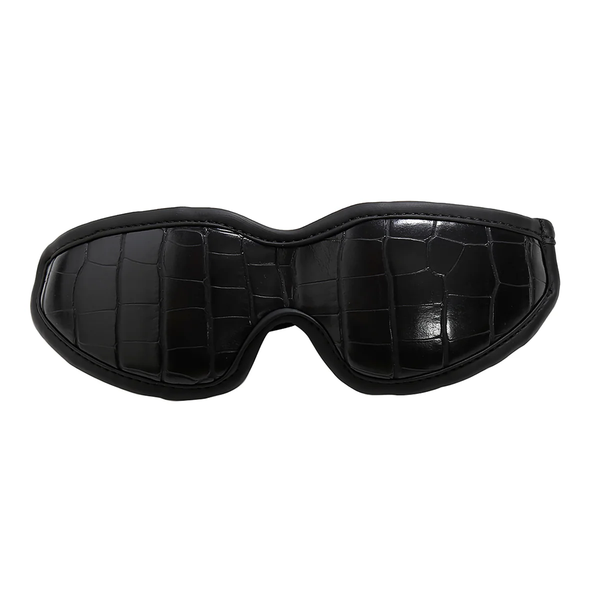 Dreamtoys Pleasure Box Let's Go Kink Sex Toy Kit Black - Image 4