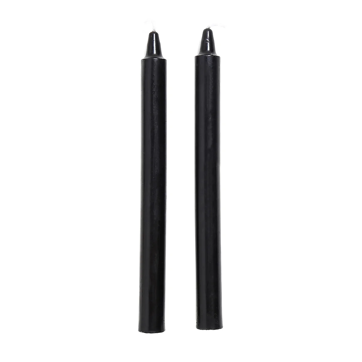 Dreamtoys Pleasure Box Let's Go Kink Sex Toy Kit Black - Image 5